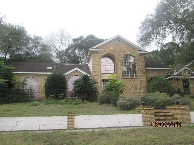 350 Brantley Club Pl Pl., Longwood, FL 32779