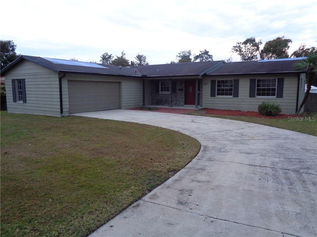 135 Carriage Hill Dr., Casselberry, FL 32707