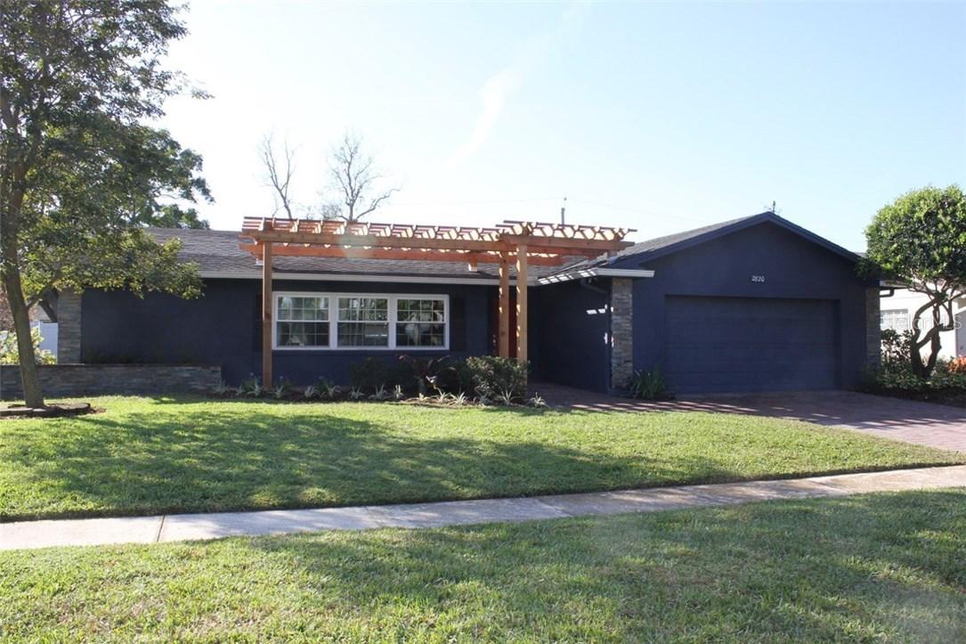 2820 Banchory Rd., Winter Park, FL 32792