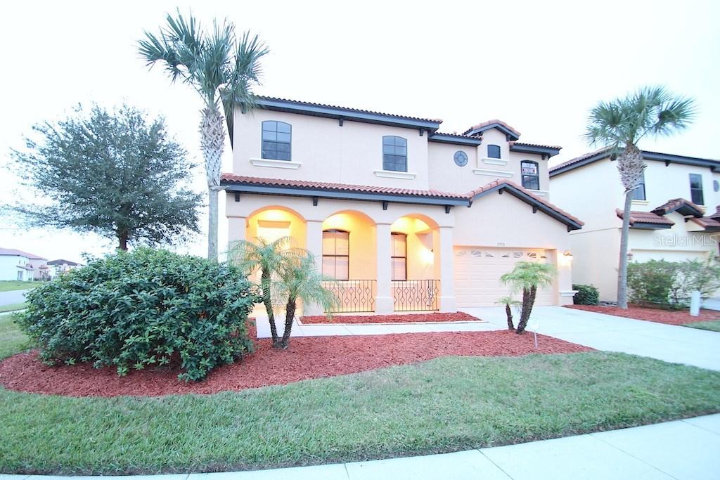 2976 Camino Real Dr., Kissimmee, FL 34744