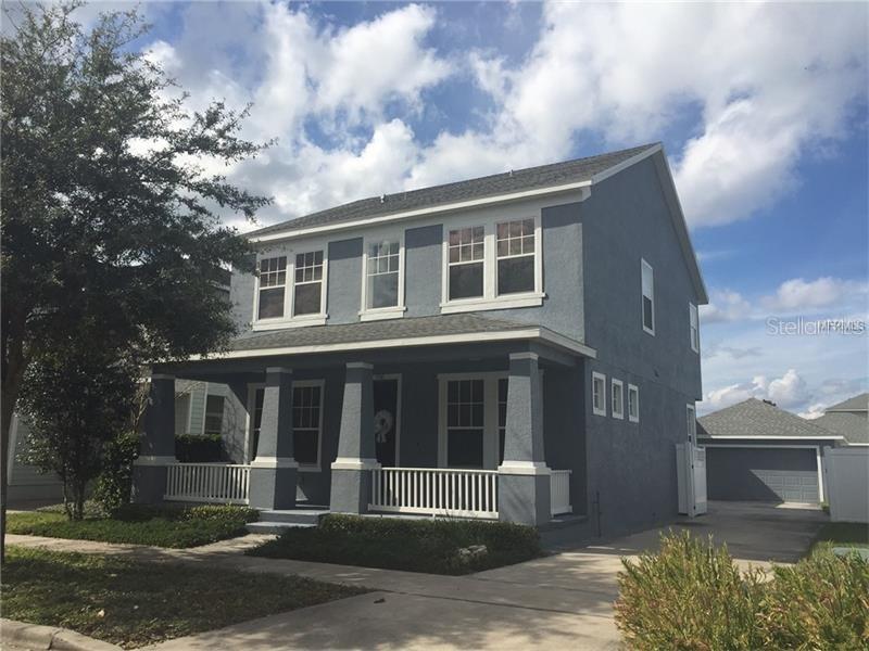 3342 Primrose Willow Dr., Harmony, FL 34773
