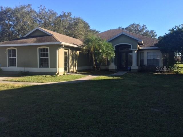 28 Cordona Dr., Kissimmee, FL 34758