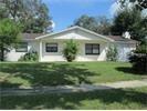 3409 Dragoon Pl., Orlando, FL 32818