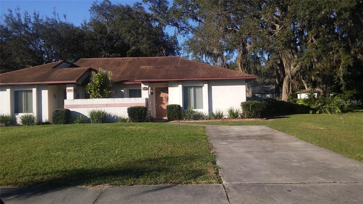 10343 Riva Ridge Tr., Orlando, FL 32817