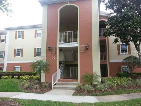 416 Summit Ridge Pl. #202, Longwood, FL 32779