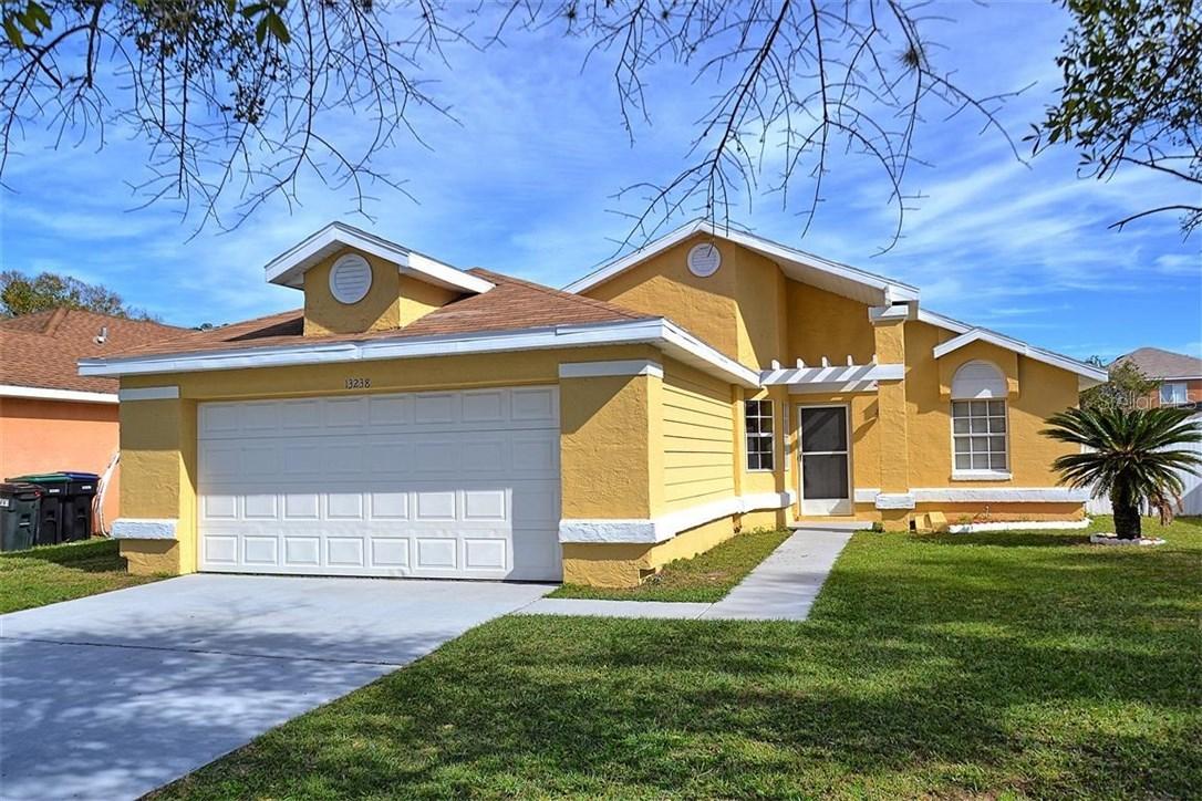 13238 Boulder Woods Cir., Orlando, FL 32824