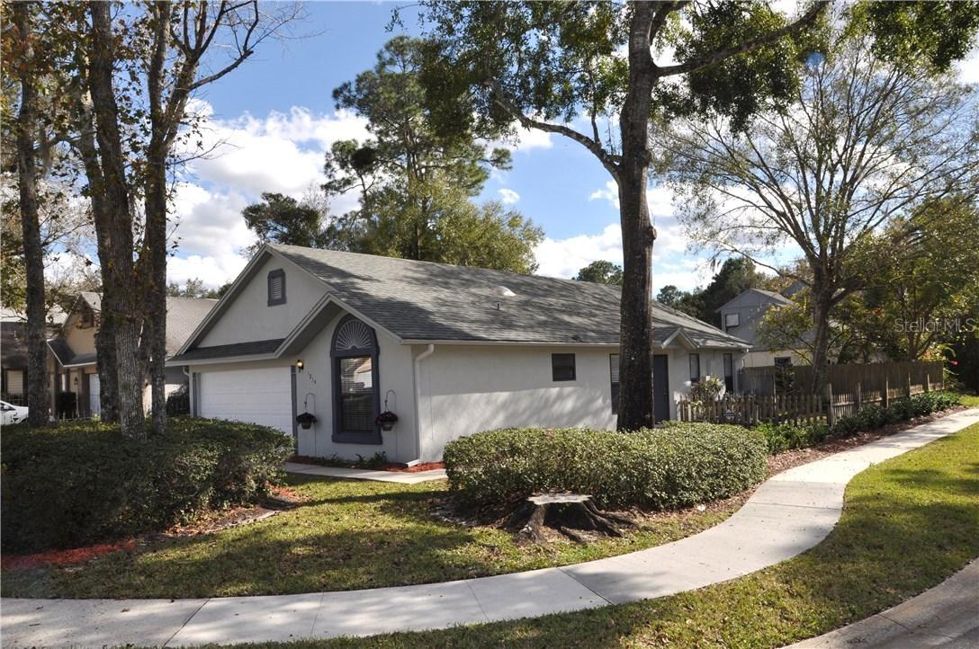1214 Creekbottom Cir., Orlando, FL 32825