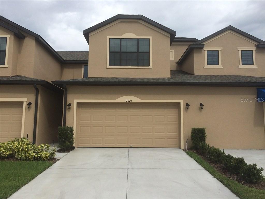2320 Seven Oaks Dr., Saint Cloud, FL 34772