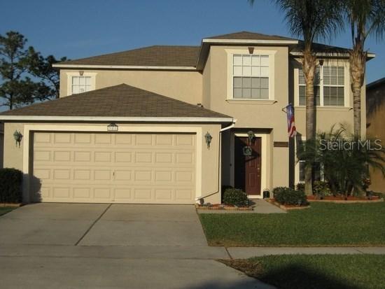 381 Augustine Ct., Oviedo, FL 32765