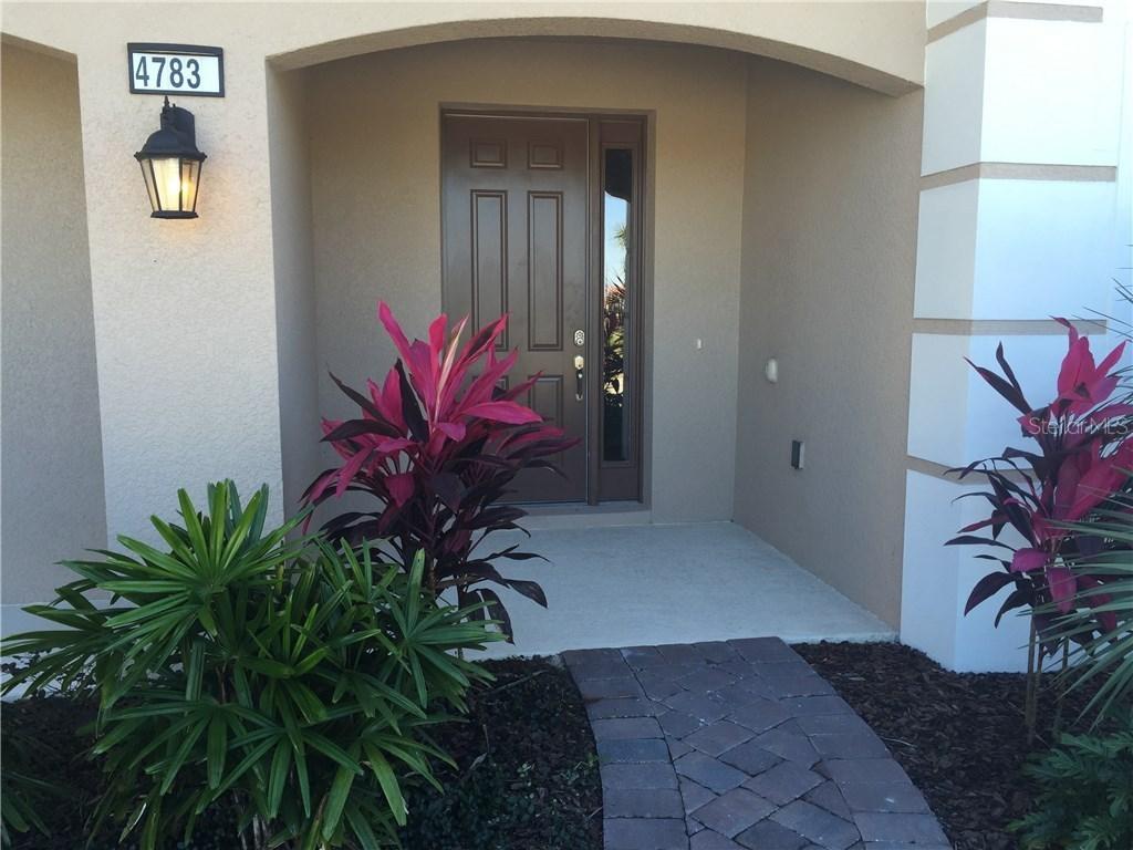 4783 Terrasonesta Dr., Davenport, FL 33837