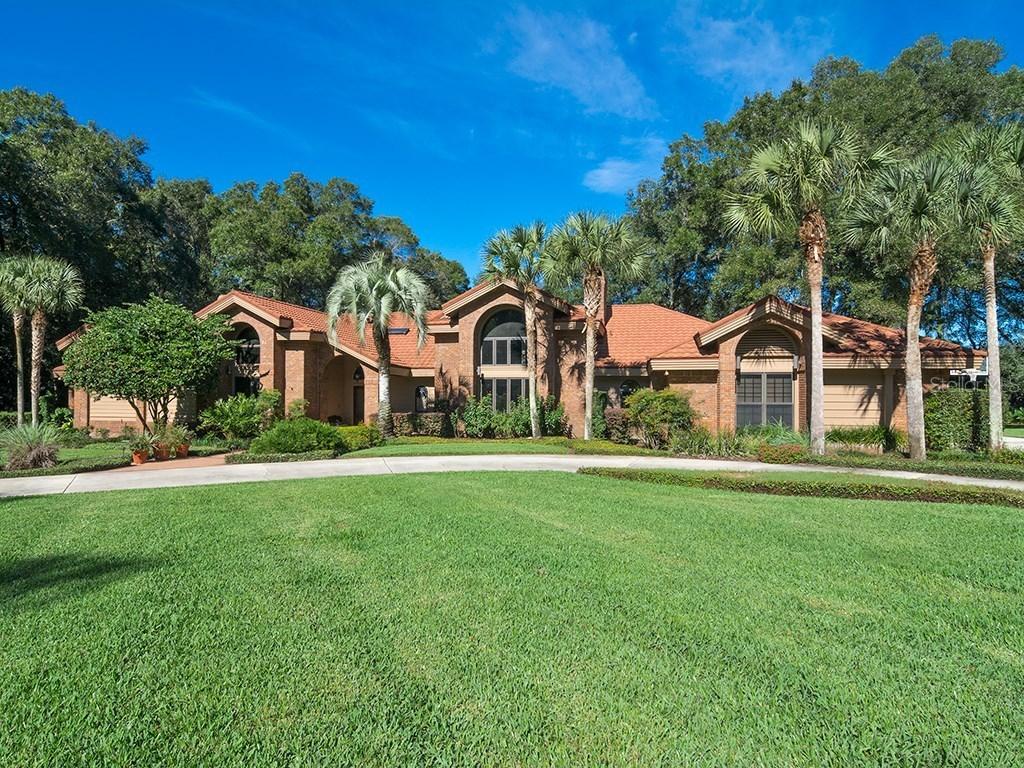 120 Stone Post Rd., Longwood, FL 32779