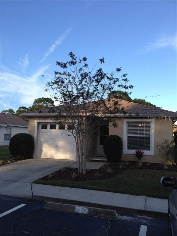 3974 Campfire Way, Casselberry, FL 32707