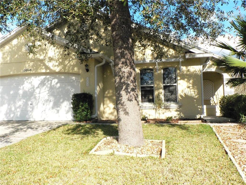 30649 Pga Dr., Sorrento, FL 32776