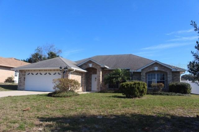 2611 Eustace Ave., Deltona, FL 32725