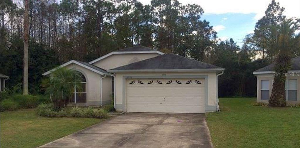 10620 Mossy Creek Ct., Orlando, FL 32825