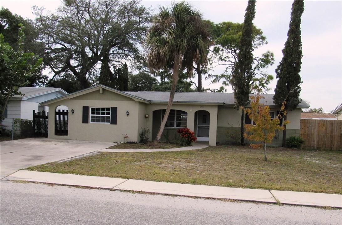 1031 Prescott Ln., Holiday, FL 34691