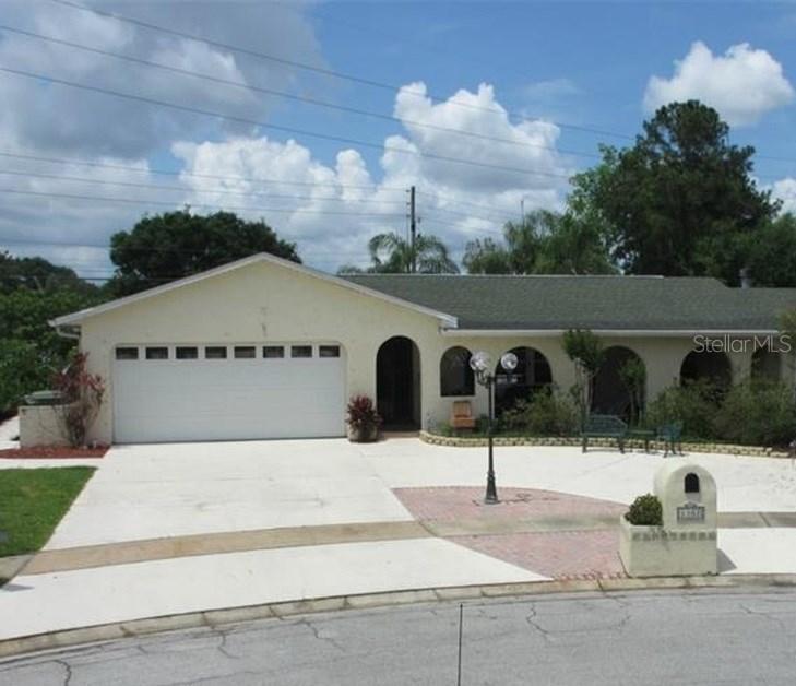 1307 Oakwood Ct., Kissimmee, FL 34744
