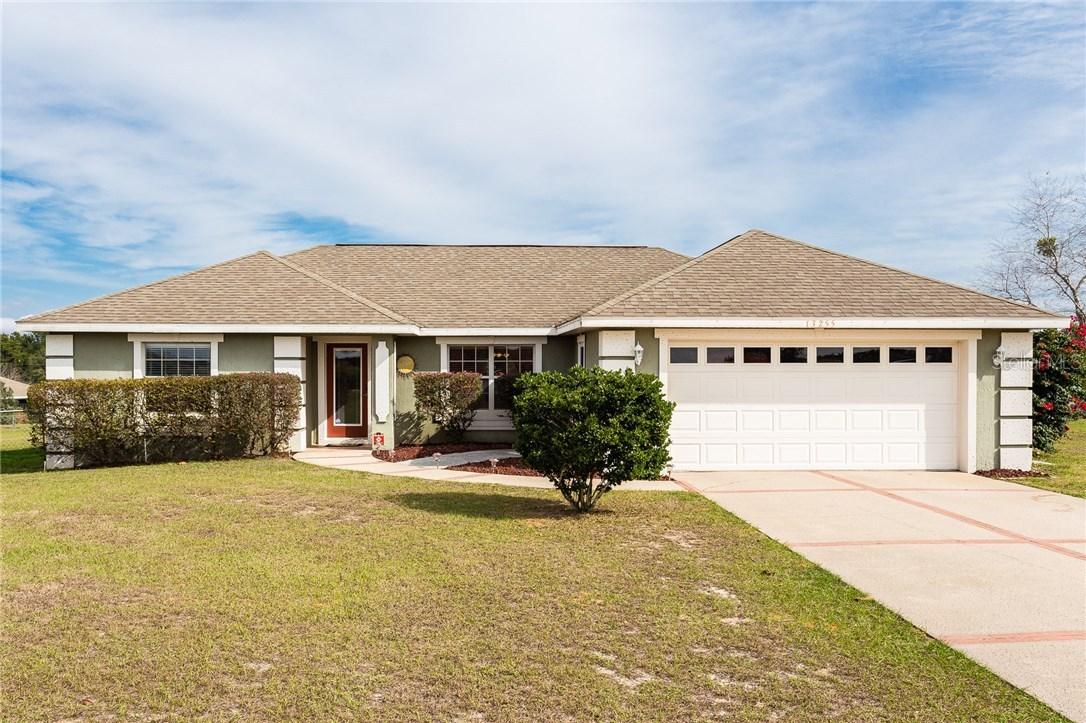13255 Casa Verde Cir Cir., Astatula, FL 34705