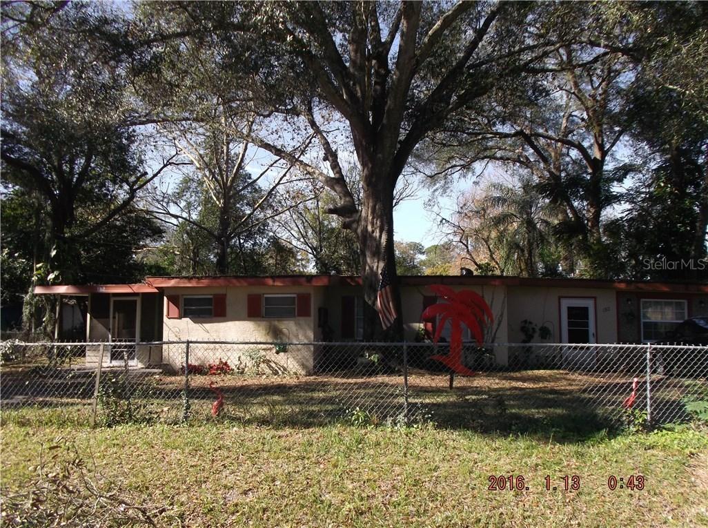 152 Mobile Ave., Altamonte Springs, FL 32714