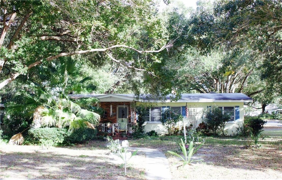 207 James Dr., Winter Garden, FL 34787