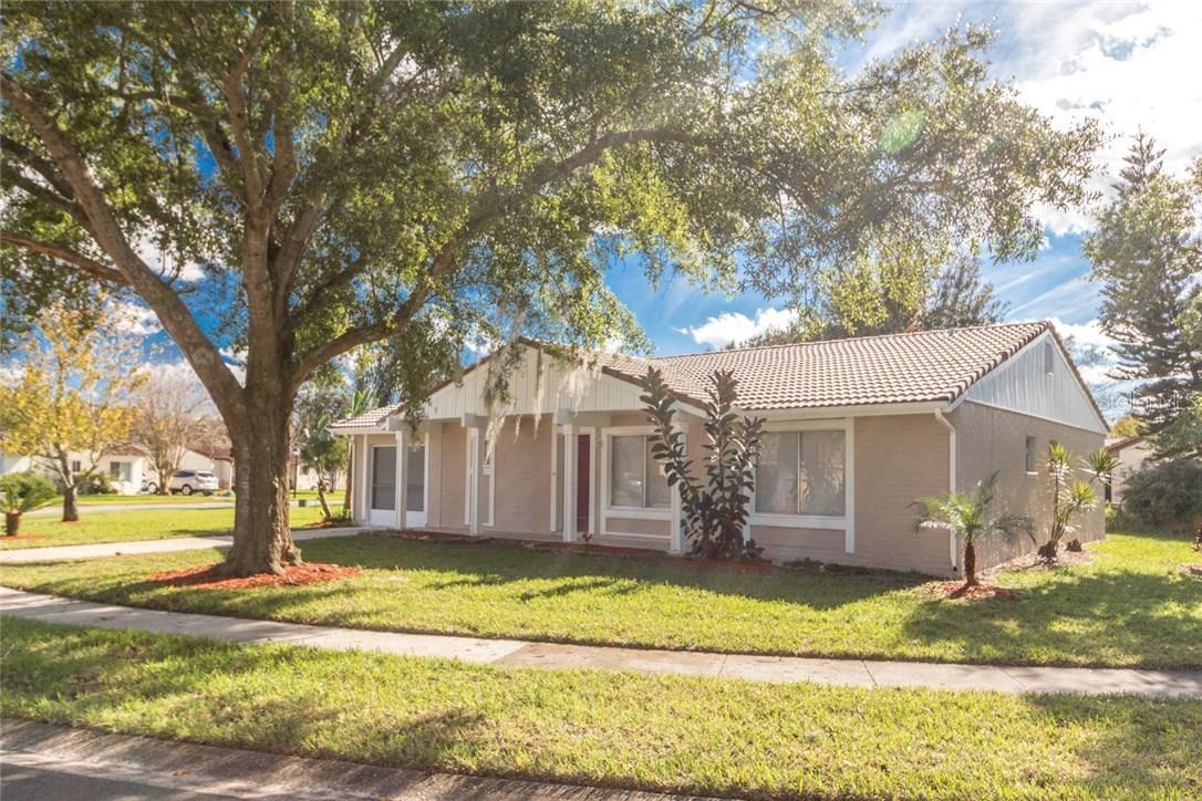 10484 Montpelier Cir., Orlando, FL 32821