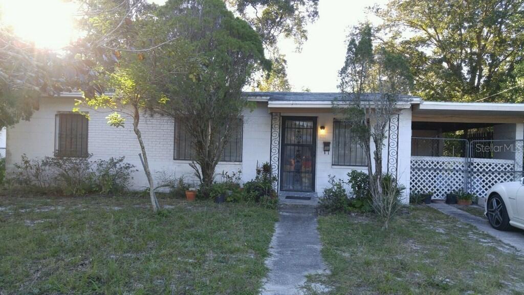 1111 29th St., Winter Haven, FL 33881