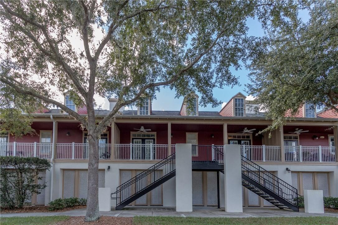 277 Goldenrain Dr., Kissimmee, FL 34747