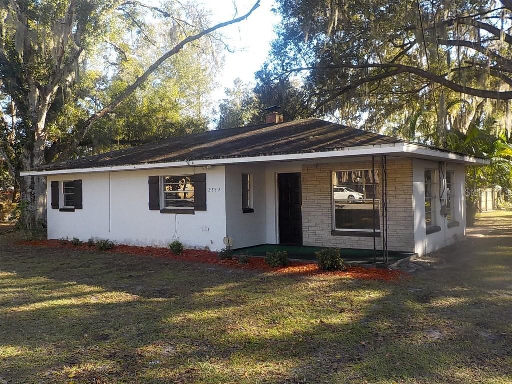 2832 Riverside Park Rd., Orlando, FL 32810