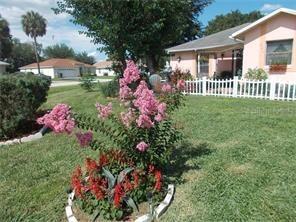 624 Dromedary Ct., Poinciana, FL 34759