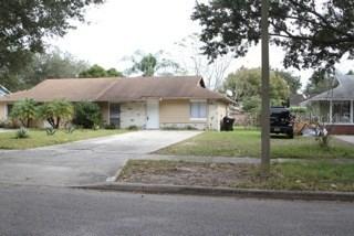 1397 Candlewyck Dr., Orlando, FL 32807