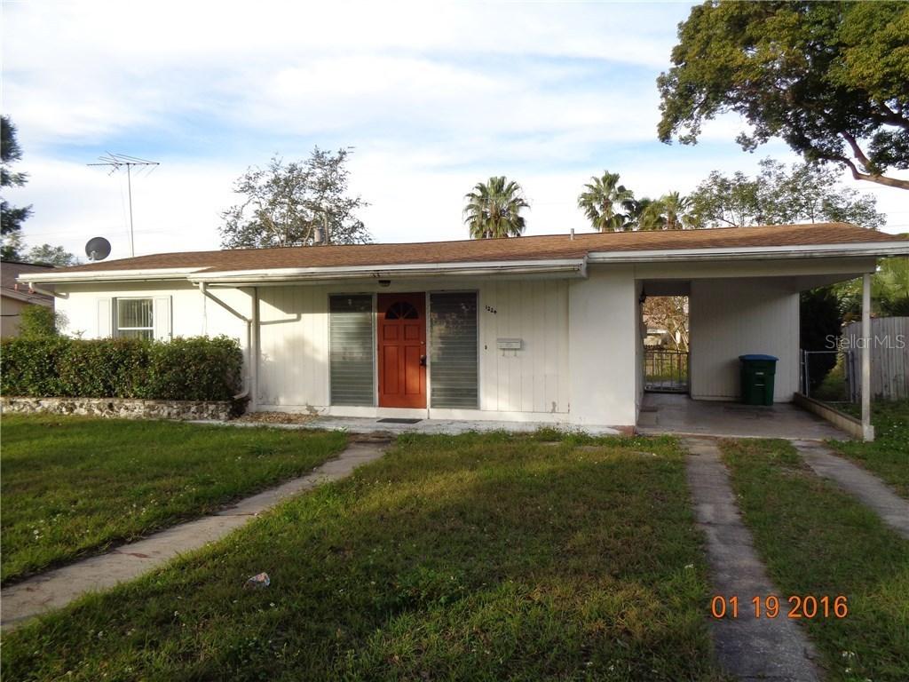 1224 Whitewood Dr., Deltona, FL 32725