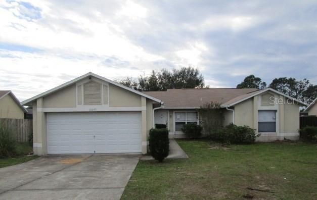 15049 Margaux Dr., Clermont, FL 34714