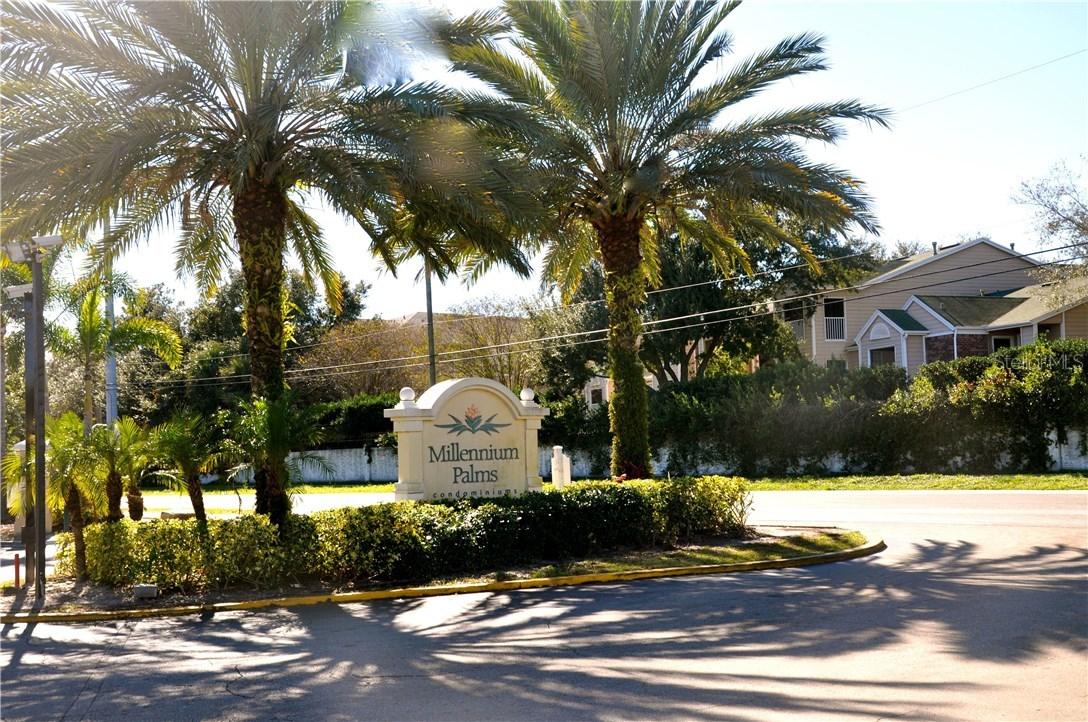 4763 S Texas Ave. #D, Orlando, FL 32839