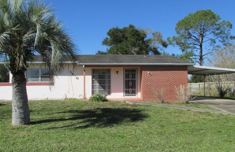 1590 Canfield Ter., Deltona, FL 32725
