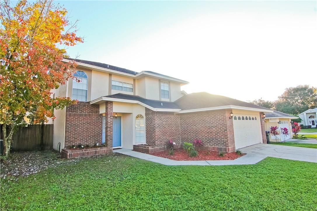 969 Islander Ave., Orlando, FL 32825