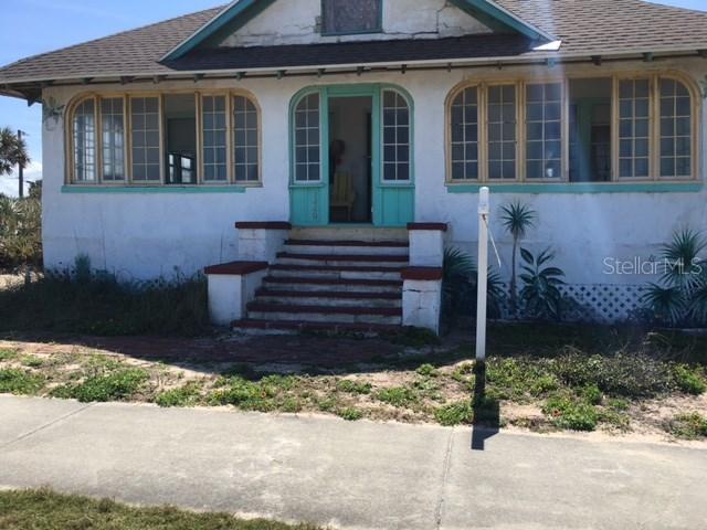 1440 S Ocean Shore Blvd., Flagler Beach, FL 32136