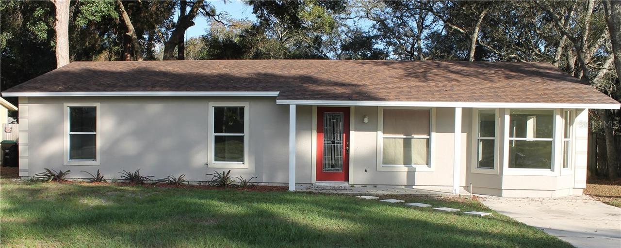 7733 Range Dr., Orlando, FL 32810