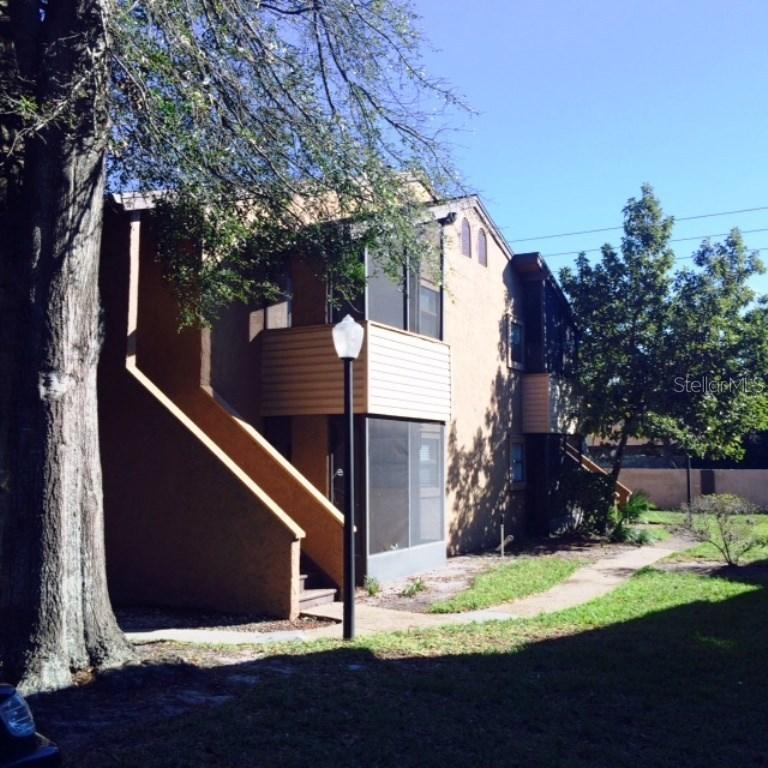 3038 Antique Oaks Cir. #166, Winter Park, FL 32792