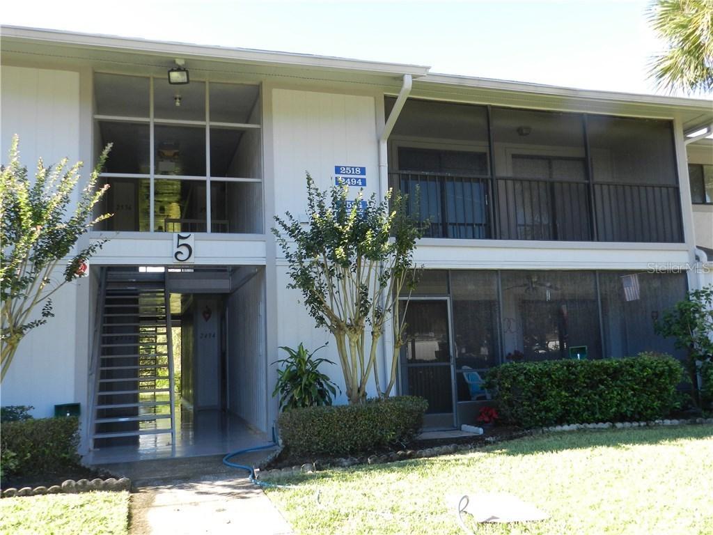 2518 Oak Park Way #204, Orlando, FL 32822