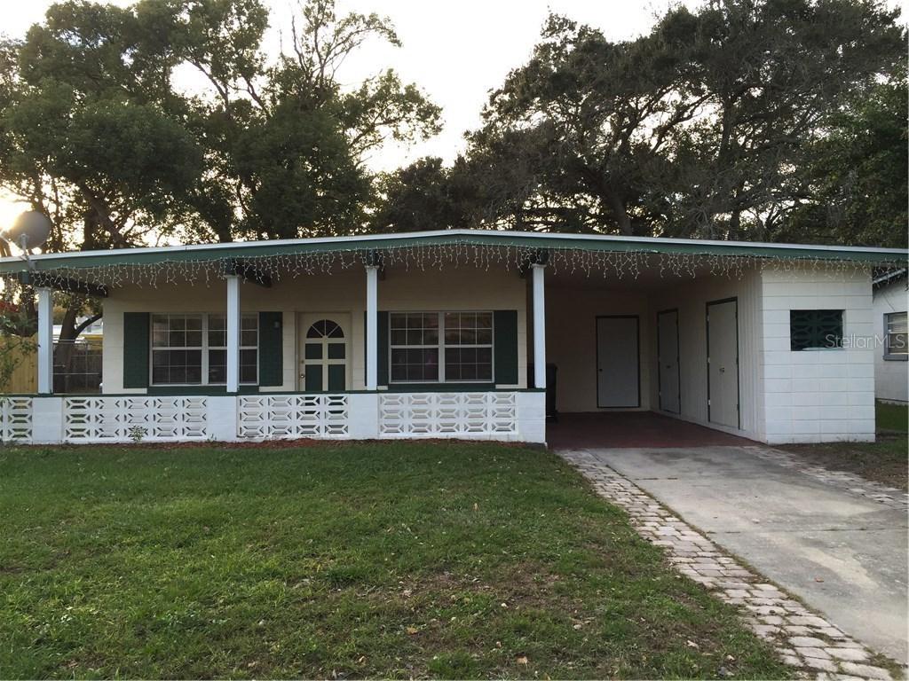 6508 Datura Dr., Orlando, FL 32809