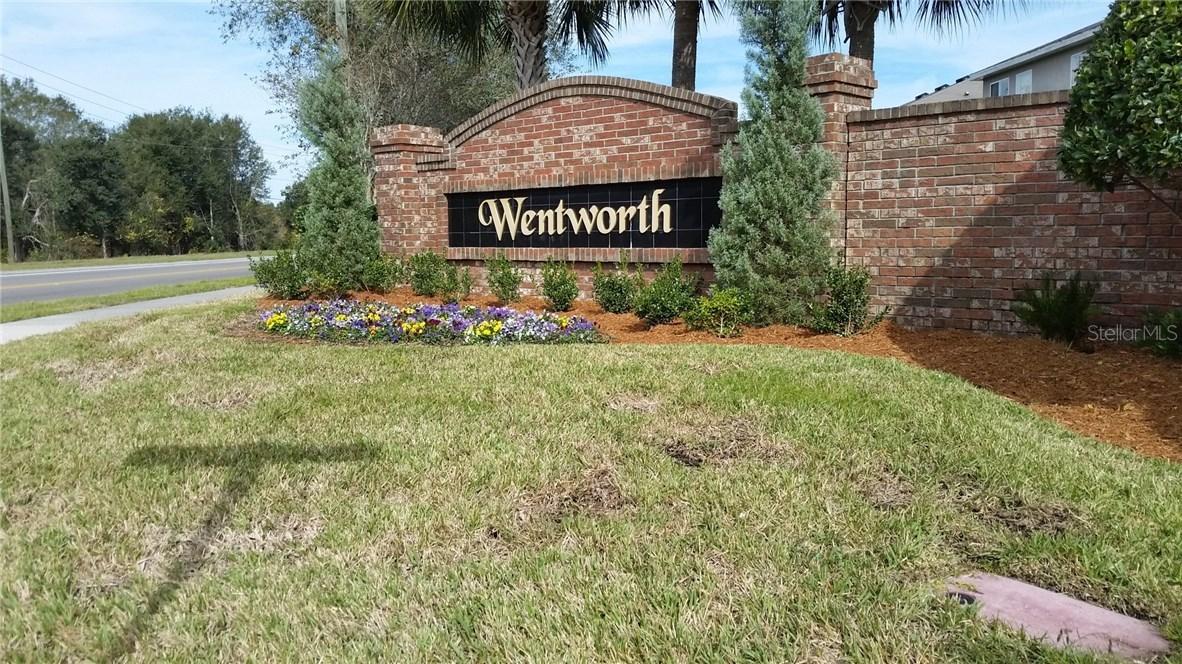 2209 Brancaster Cir., Ocoee, FL 34761