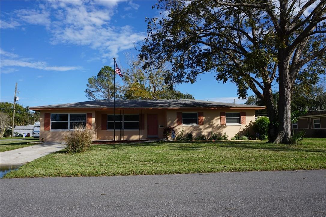 1501 Minnesota Ave., Saint Cloud, FL 34769