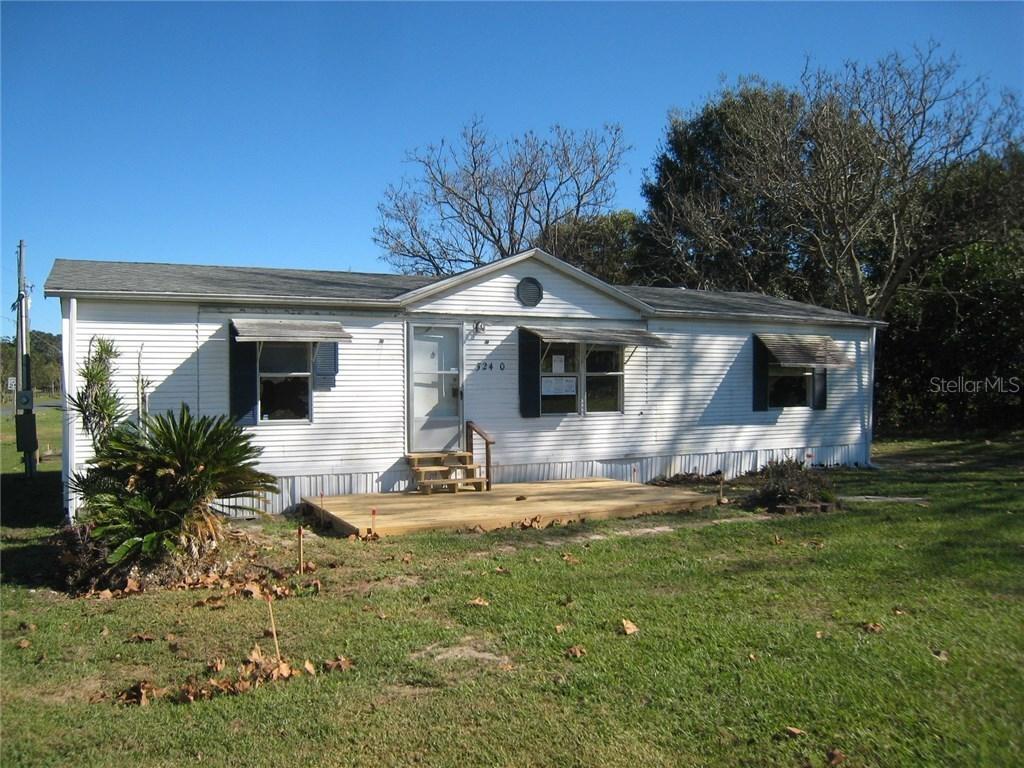 32440 County Road 437, Sorrento, FL 32776