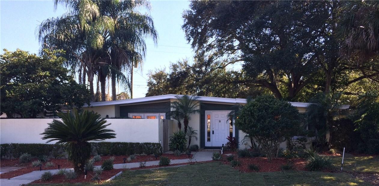 1626 E Harding St., Orlando, FL 32806