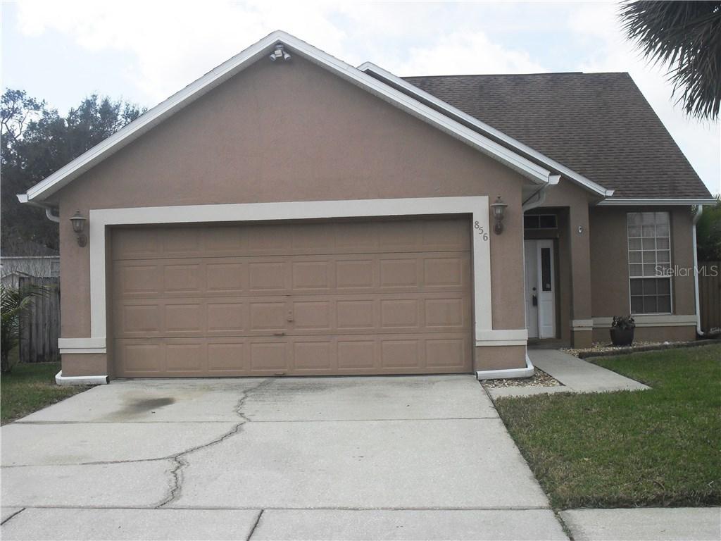 856 Shell Ln., Longwood, FL 32750