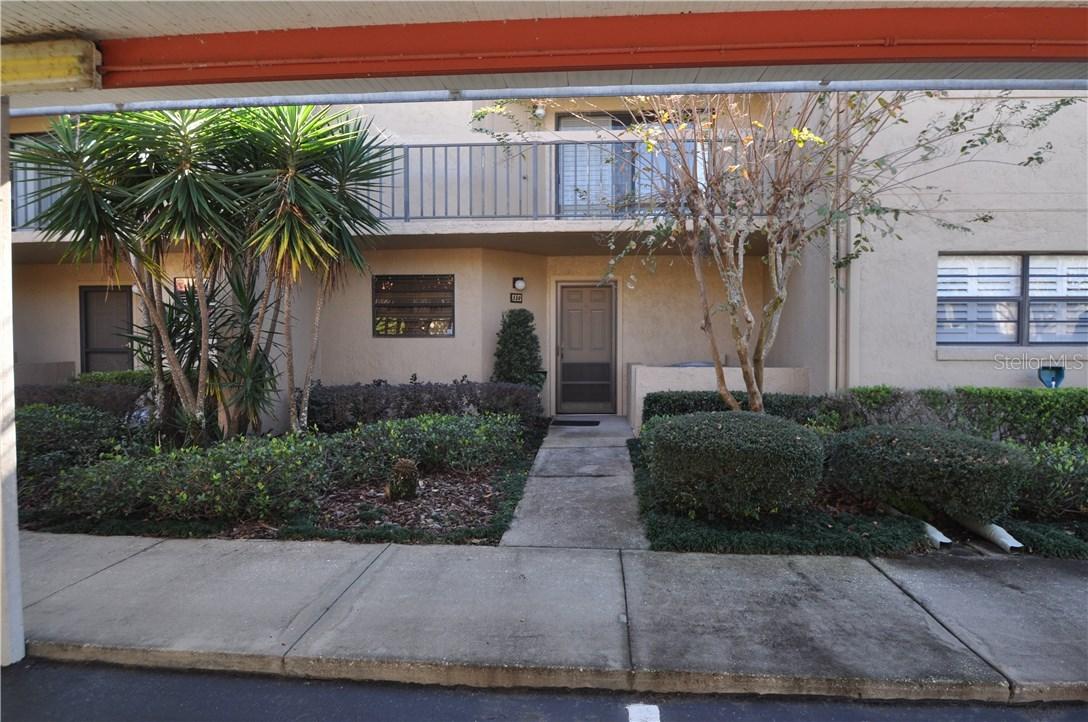 550 Killarney Bay Ct. #50, Winter Park, FL 32789