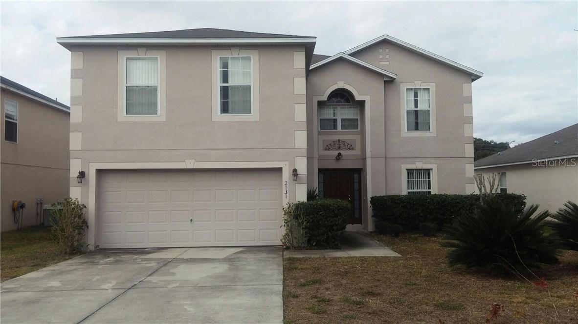 2131 Anoka Way, Leesburg, FL 34748