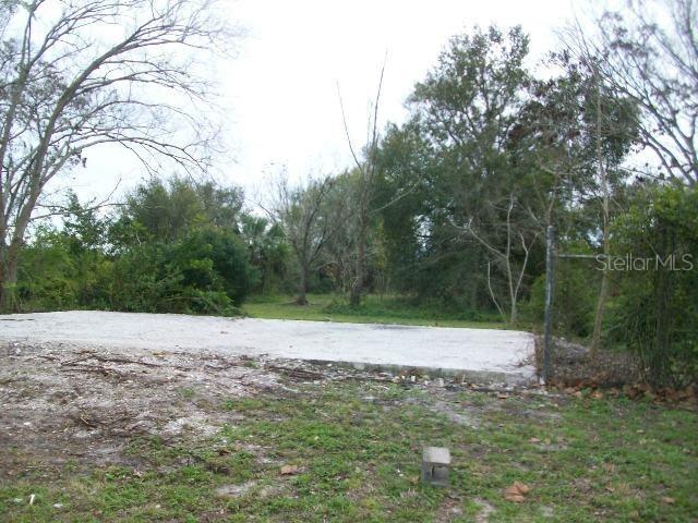 [Address Hidden by Seller], Arcadia, FL 34266