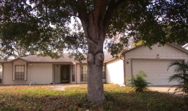 4683 Miranda Cir., Orlando, FL 32818