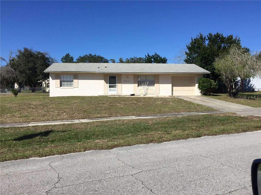 2602 Kimberly Dr., Deltona, FL 32738